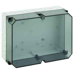 Leergehäuse TK PS 3625-16-tm