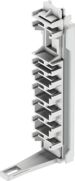 Montagehalter-Set GEOS-L MHH-22 Montagehalter-Set GEOS-L MHH-22