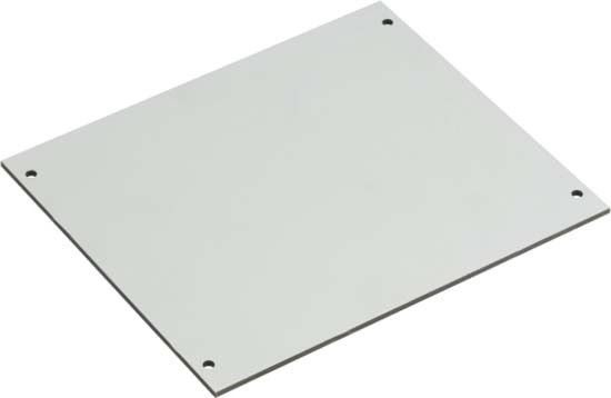 Montageplatte TG MPI-1212 Montageplatte TG MPI-1212