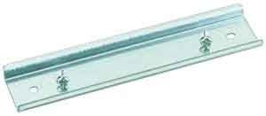 Normschiene AL NS35-110 Normschiene AL NS35-110