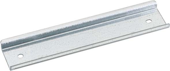 Normschiene NS 35-108 Normschiene NS 35-108