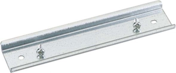 Normschiene NS 35-171 Normschiene NS 35-171