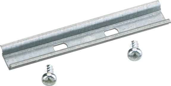 Normschiene TK TS15-80 Normschiene TK TS15-80