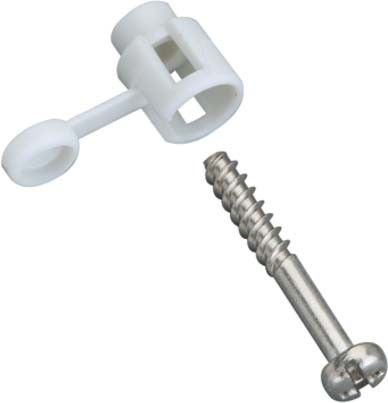 Plombierset TG PST2 Plombierset TG PST2
