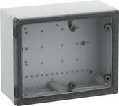 Schaltschrank GEOS-S 5040-22-to Schaltschrank GEOS-S 5040-22-to