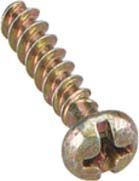Schrauben-Set SR NS35 Schrauben-Set SR NS35