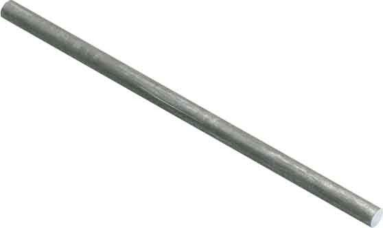 Stützholm 90mm STH 90 Stützholm 90mm STH 90