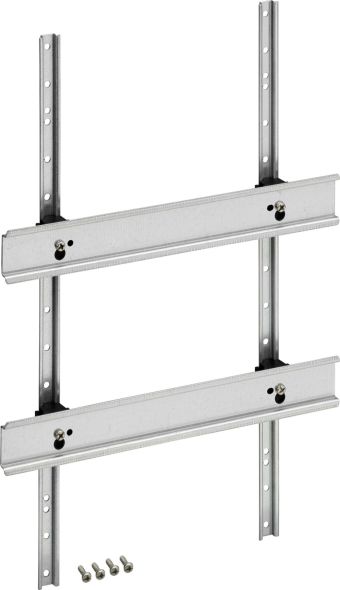Traggestell GEOS TGSNS35/1530402 Traggestell GEOS TGSNS35/1530402
