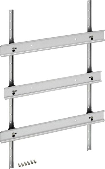 Traggestell GEOS TGSNS35/1540503 Traggestell GEOS TGSNS35/1540503