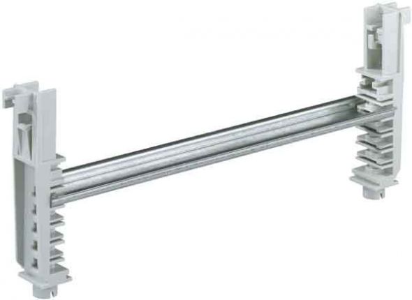 Tragschiene GNU 235 Tragschiene GNU 235