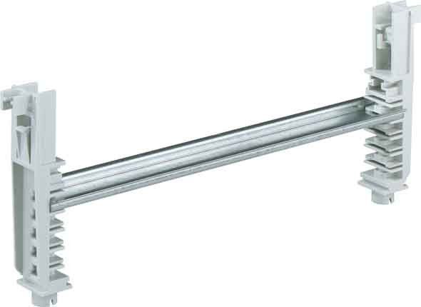 Tragschiene GNU 435 Tragschiene GNU 435