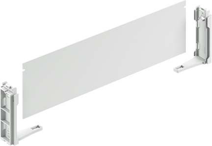 Trennwand GEOS-L TW 40-18 Trennwand GEOS-L TW 40-18