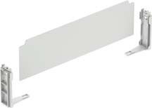 Trennwand GEOS-S TW 40-18 Trennwand GEOS-S TW 40-18