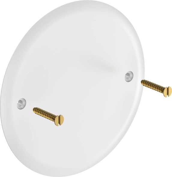 Verschlussdeckel VD-67-O Verschlussdeckel VD-67-O
