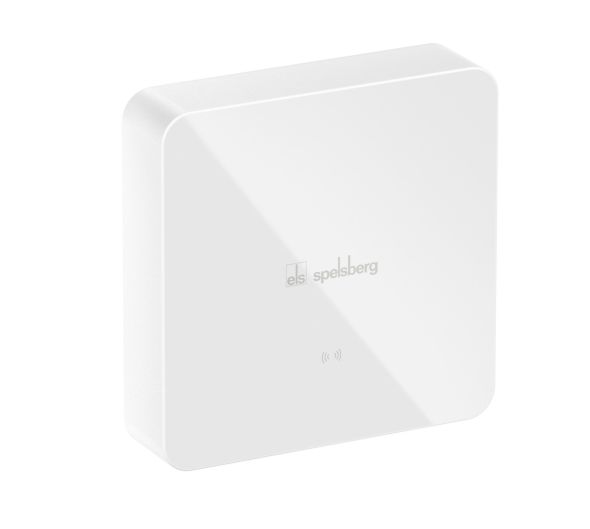 Wallbox Designcover DC Polar