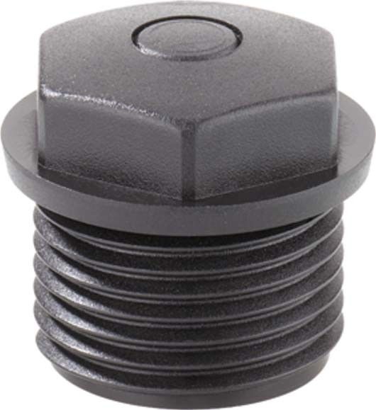Würgestopfen WST M20/sw Würgestopfen WST M20/sw
