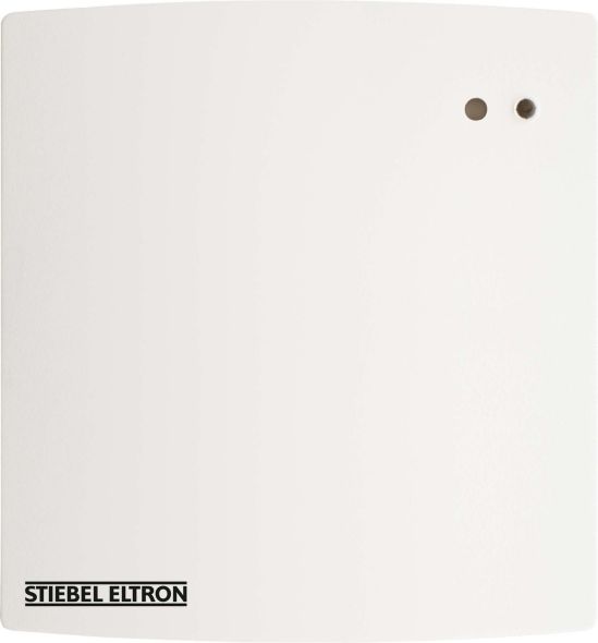 FunkRaumtemperaturregler SRC R AP FunkRaumtemperaturregler SRC R AP