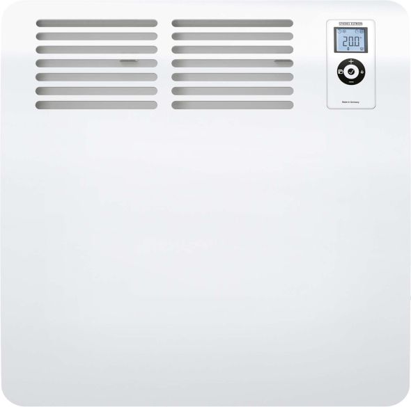 Wand-Konvektor CON 10 Premium Wand-Konvektor CON 10 Premium
