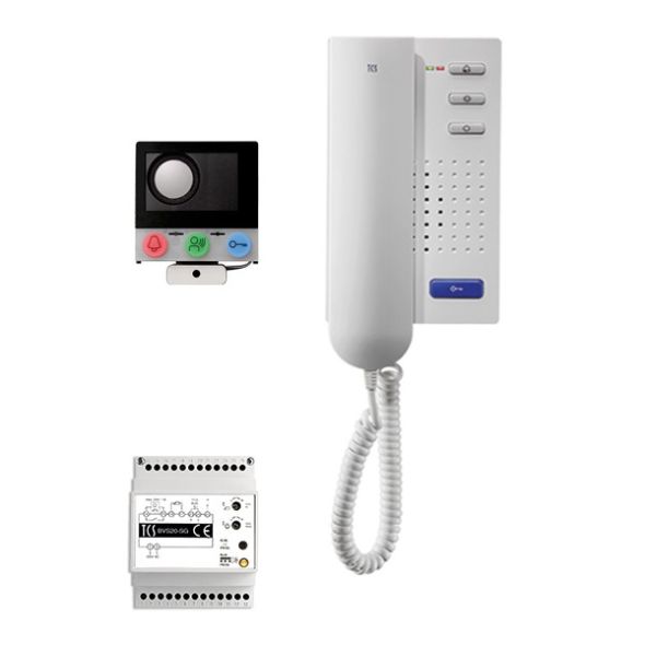 audio:pack ASI12000ISH3130 PAIH010/002 audio:pack ASI12000ISH3130 PAIH010/002