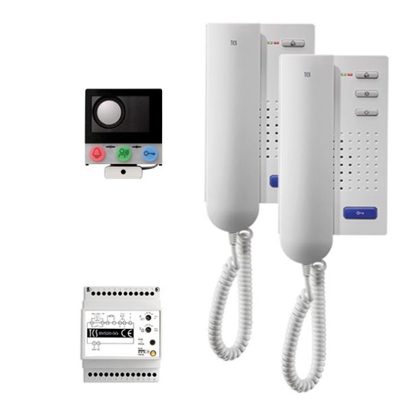 audio:pack ASI12000ISH3130 PAIH020/002 audio:pack ASI12000ISH3130 PAIH020/002