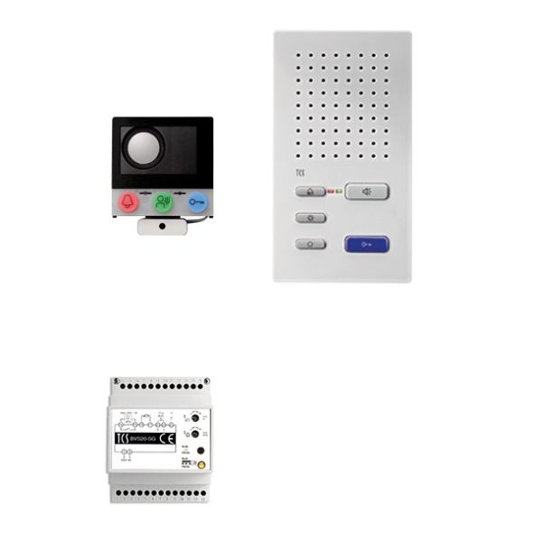 audio:pack ASI12000ISW3130 PAIF010/003 audio:pack ASI12000ISW3130 PAIF010/003