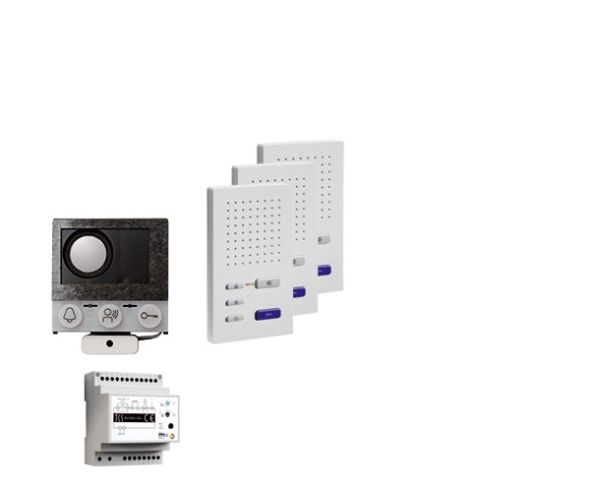 audio:pack Einbau PAIF030/004 audio:pack Einbau PAIF030/004