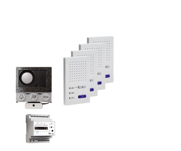 audio:pack Einbau PAIF040/004 audio:pack Einbau PAIF040/004