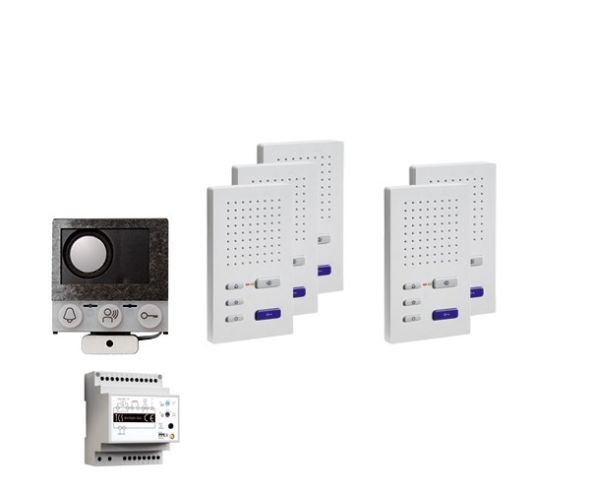 audio:pack Einbau PAIF050/004 audio:pack Einbau PAIF050/004