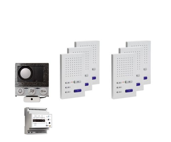 audio:pack Einbau PAIF060/004 audio:pack Einbau PAIF060/004