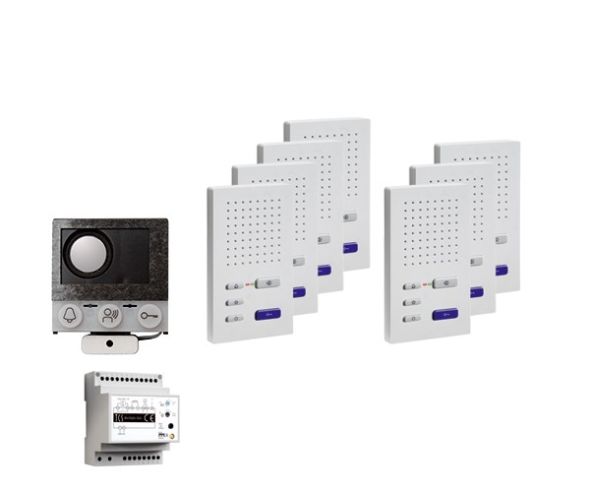audio:pack Einbau PAIF070/004 audio:pack Einbau PAIF070/004