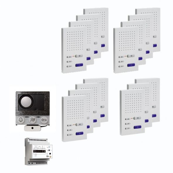 audio:pack Einbau PAIF150/004 audio:pack Einbau PAIF150/004
