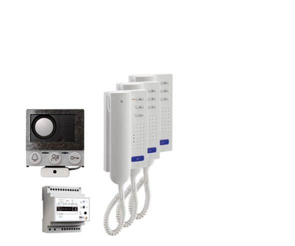 audio:pack Einbau PAIH030/004 audio:pack Einbau PAIH030/004