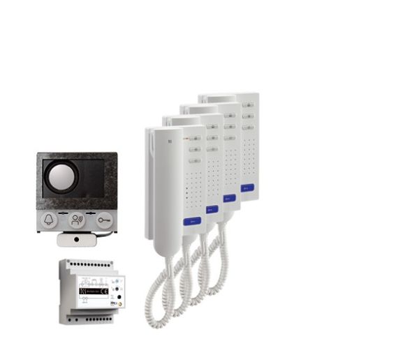 audio:pack Einbau PAIH040/004 audio:pack Einbau PAIH040/004