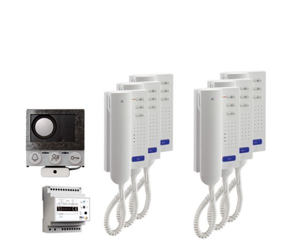 audio:pack Einbau PAIH060/004 audio:pack Einbau PAIH060/004