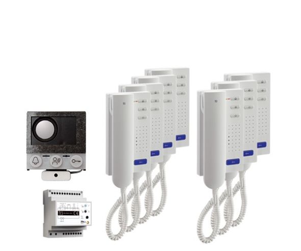 audio:pack Einbau PAIH070/004 audio:pack Einbau PAIH070/004