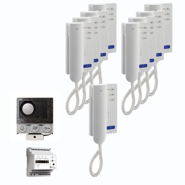 audio:pack Einbau PAIH090/004 audio:pack Einbau PAIH090/004