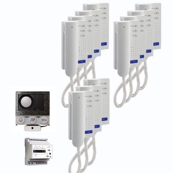 audio:pack Einbau PAIH110/004 audio:pack Einbau PAIH110/004