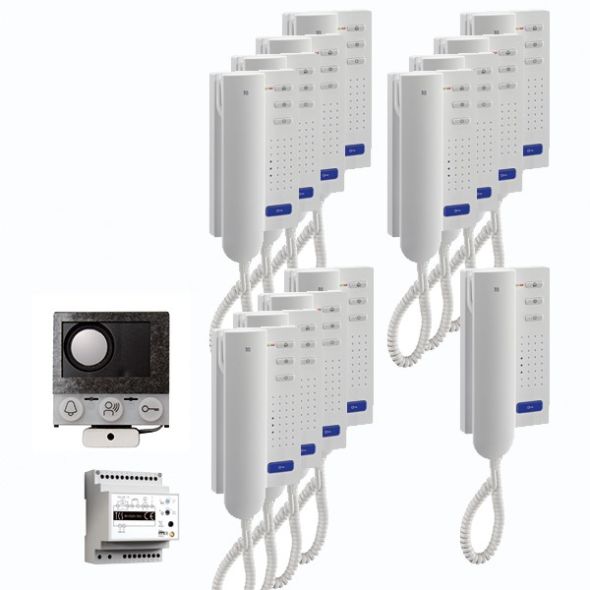 audio:pack Einbau PAIH130/004 audio:pack Einbau PAIH130/004
