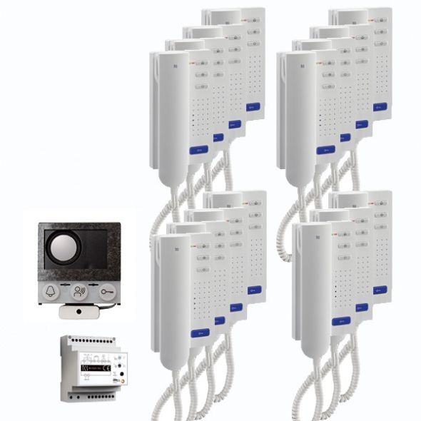 audio:pack Einbau PAIH150/004 audio:pack Einbau PAIH150/004