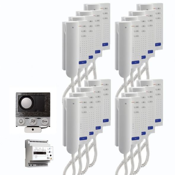 audio:pack Einbau PAIH160/004 audio:pack Einbau PAIH160/004