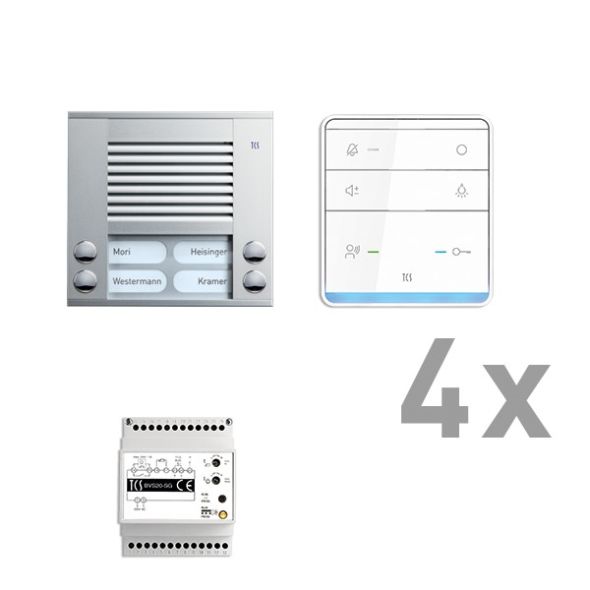 audio:pack PES04 ISW5010 PAAF042/003 audio:pack PES04 ISW5010 PAAF042/003