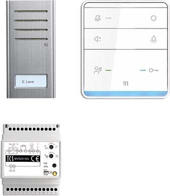 Paketlösung PSX2310-0000 Paketlösung PSX2310-0000