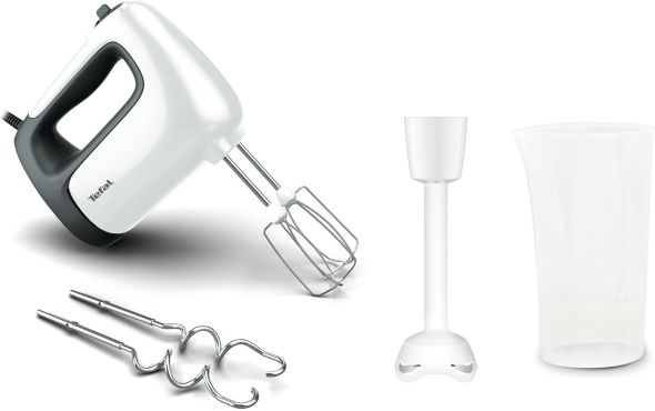 Handmixer HT4611 Handmixer HT4611
