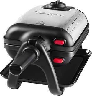 Waffelautomat WM 756D eds/sw Waffelautomat WM 756D eds/sw