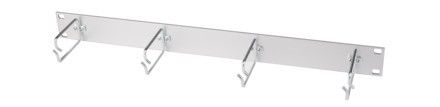 19Z Rangierpanel 100021513 19Z Rangierpanel 100021513