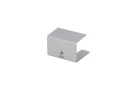 FTB Blindmodul 100021444 FTB Blindmodul 100021444