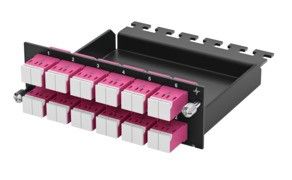 HD3-ES Patch-Modul 100022372 HD3-ES Patch-Modul 100022372