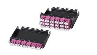 HD3-Patch-Modul 100022343 HD3-Patch-Modul 100022343