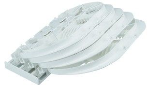 Kassetten-Modul 100027420 Kassetten-Modul 100027420