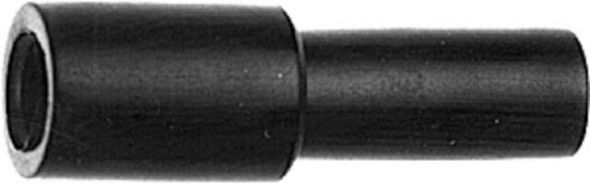 Knickschutztülle B00080A0002 Knickschutztülle B00080A0002